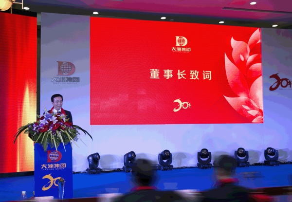 QQ截圖20170308094233.jpg QQ截圖20170308094233.jpg