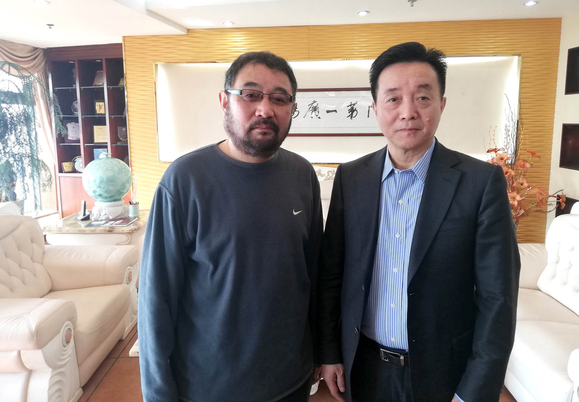 大洲家山影業(yè)公司.jpg 大洲家山影業(yè)公司.jpg