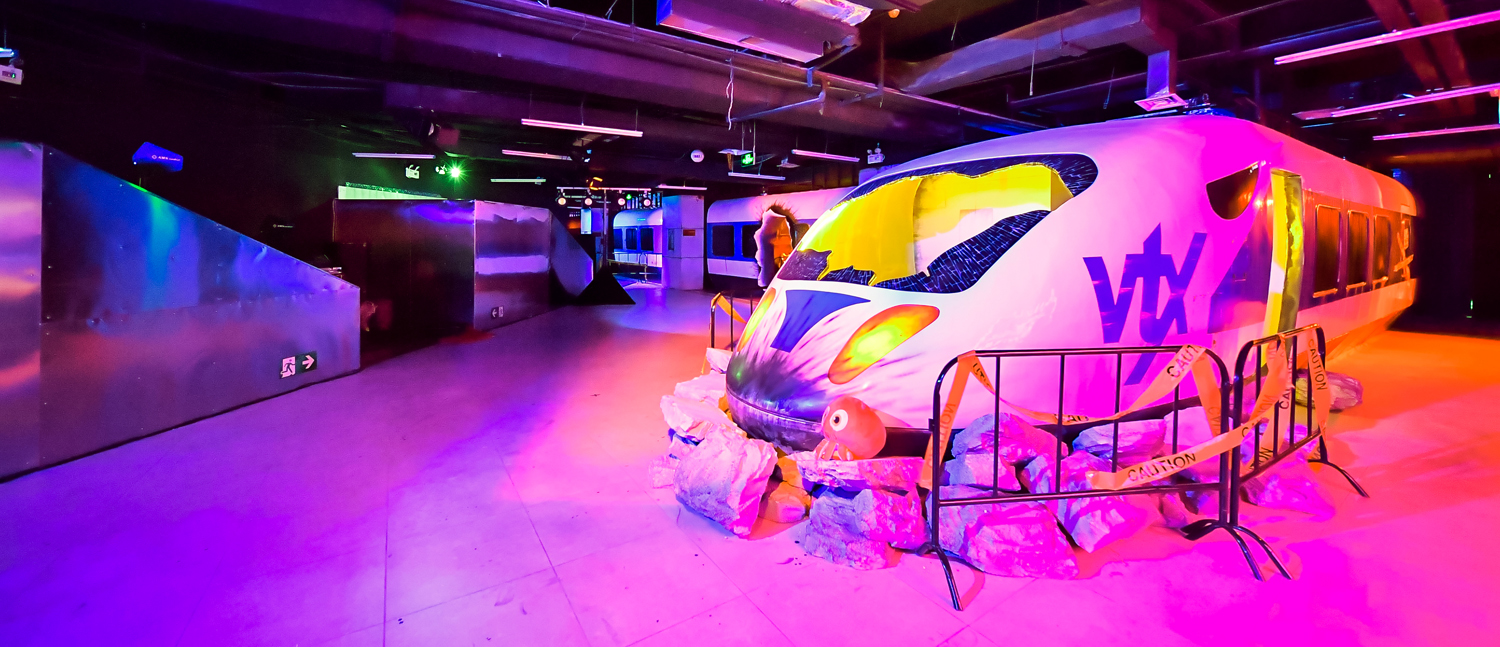 微信圖片_20191017102442.jpg 微信圖片_20191017102442.jpg